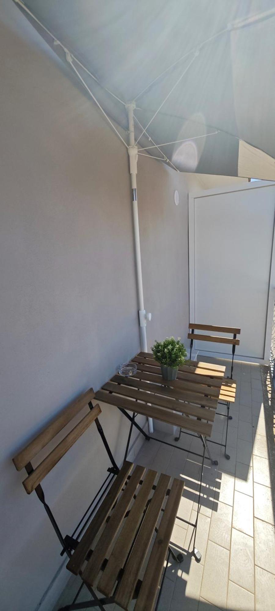 Ferienwohnung Wonder House Mirabella Imbaccari Exterior foto